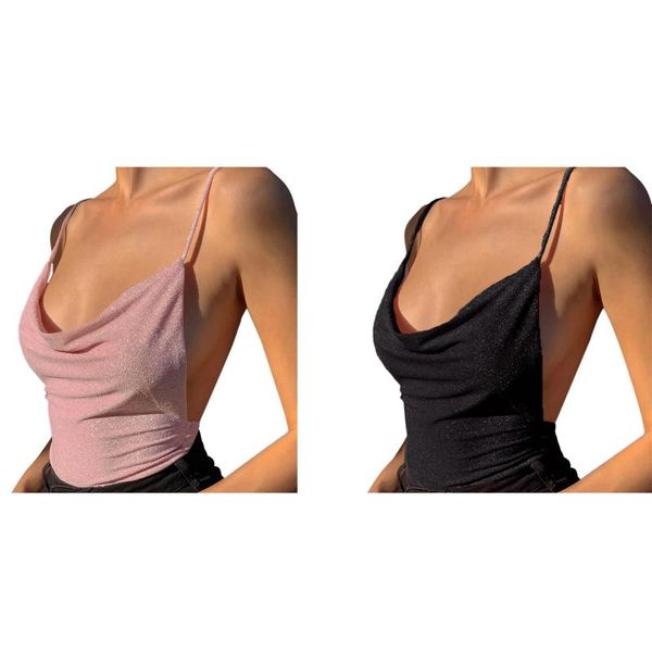 women's tanks & camis sleeveless backless crop off shoulder, White
women's tanks & camis sleeveless backless crop off shoulder, White