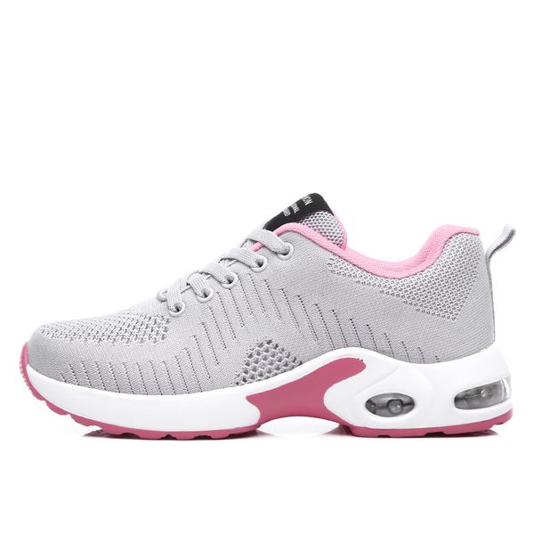 2021 original women shoes ladies sneakers fashion mesh breathable casual womens outdoor jogging walking
2021 original women shoes ladies sneakers fashion mesh breathable casual womens outdoor jogging walking