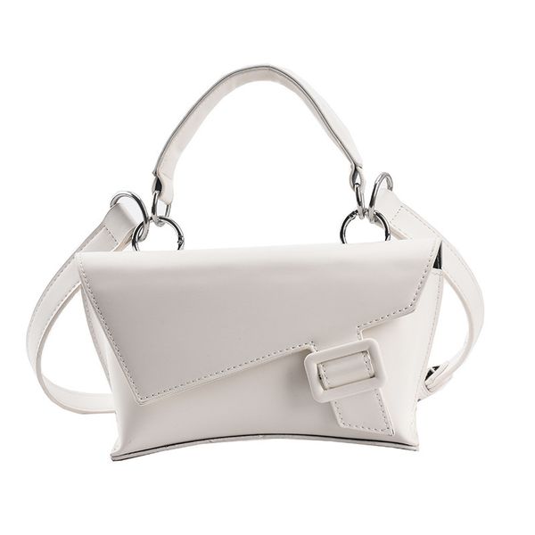 hbp brown women bag wave fashion ladies purse summer hand to mention the bulk purses shoulder chest bags square package handbag
hbp brown women bag wave fashion ladies purse summer hand to mention the bulk purses shoulder chest bags square package handbag
