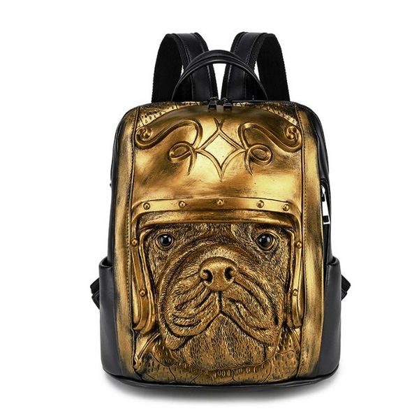 new personalized street cool rock men backpack grimace pattern leopard sabre wulf pattern backpacks funny women shoulder bag pack
new personalized street cool rock men backpack grimace pattern leopard sabre wulf pattern backpacks funny women shoulder bag pack