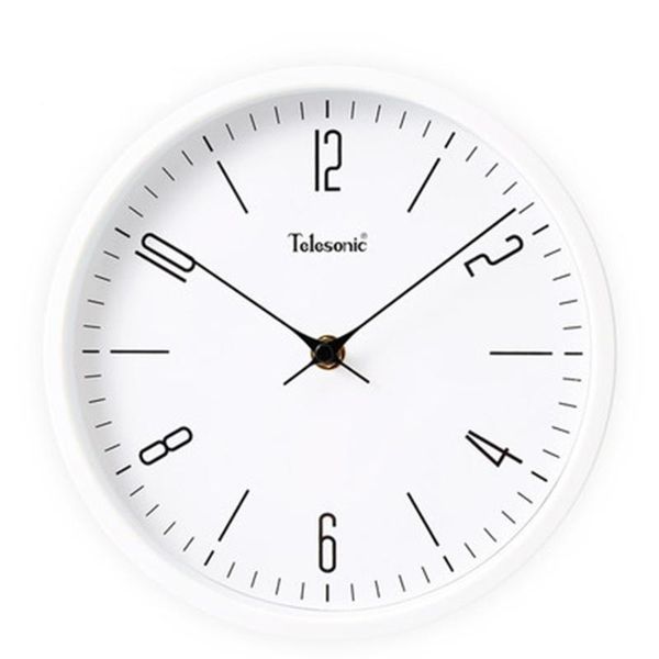 wall clocks modern fashion simple clock super mute watch living room decoration kitchen saat home accessories 50b1102
wall clocks modern fashion simple clock super mute watch living room decoration kitchen saat home accessories 50b1102