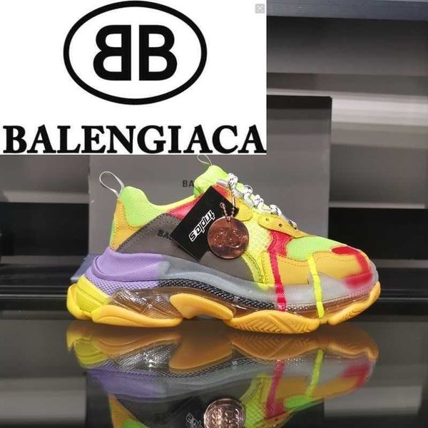 luxury brand women and men sneakers loafers boots moccasins buckles lace-ups dress shoes designer 5pzt
luxury brand women and men sneakers loafers boots moccasins buckles lace-ups dress shoes designer 5pzt