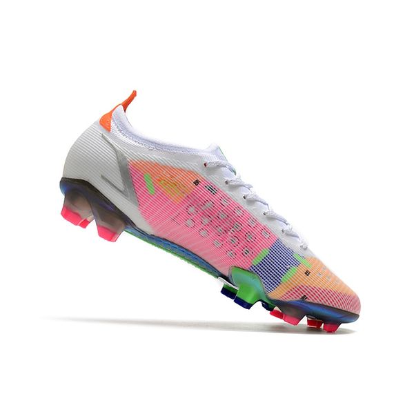 2023 mercurial vapores 14 elite fg low soccer cleat shoes dream speed 5 blueprint shadow zooms ultra se fg progress pack mbappes flames foot
2023 mercurial vapores 14 elite fg low soccer cleat shoes dream speed 5 blueprint shadow zooms ultra se fg progress pack mbappes flames foot