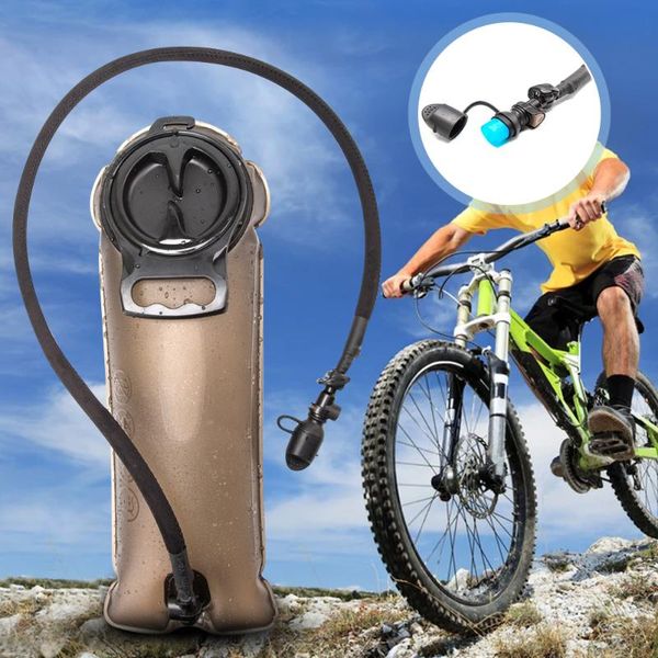 hydration packs silicone water bag outdoor quick release bite valve nozzle mouthpiece with cover bladder accessory
hydration packs silicone water bag outdoor quick release bite valve nozzle mouthpiece with cover bladder accessory