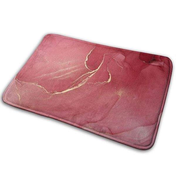 modern marble bath rugs non-slip soft microfiber mats absorbent bathroom for shower kitchen laundry room bedroom
modern marble bath rugs non-slip soft microfiber mats absorbent bathroom for shower kitchen laundry room bedroom