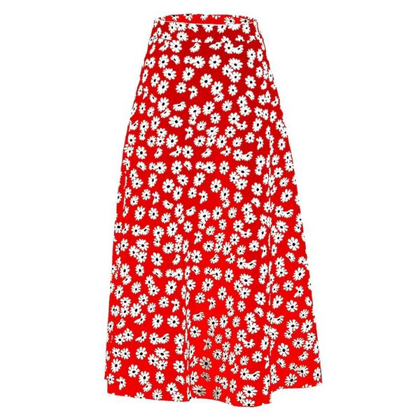 skirts fashion floral long skirt summer beach clothing 2021 women slim slimming daisy high waist zipper casual, Black
skirts fashion floral long skirt summer beach clothing 2021 women slim slimming daisy high waist zipper casual, Black