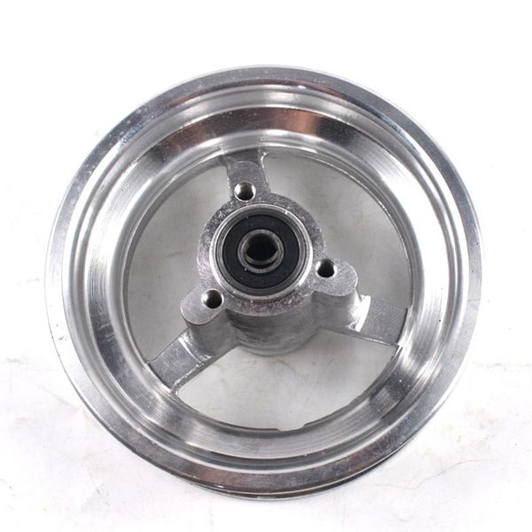 motorcycle wheels & tires 8x2.00-5 wheel hub 8*2.00-5 rim pocket bike mini electric wheelchair motor
motorcycle wheels & tires 8x2.00-5 wheel hub 8*2.00-5 rim pocket bike mini electric wheelchair motor