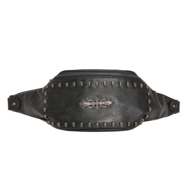 waist bag for women men alligator leather fanny pack phone pouch chest packs ladies wide strap belt female crossbody bag
waist bag for women men alligator leather fanny pack phone pouch chest packs ladies wide strap belt female crossbody bag