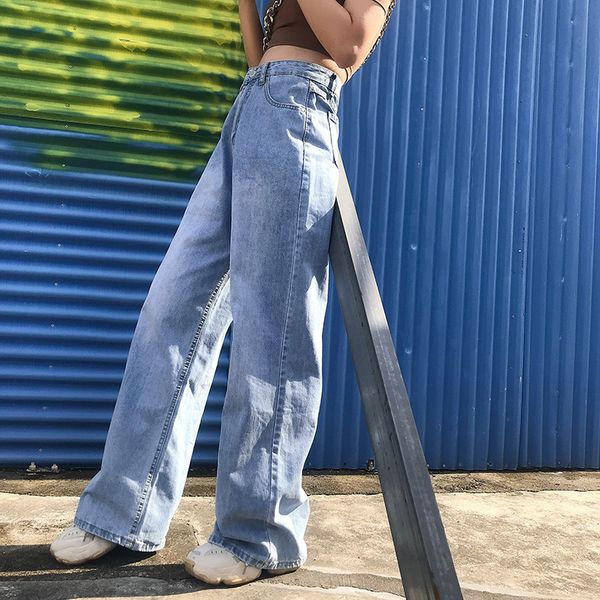high waisted wide leg baggy 90s cargo aesthetic pants oversized trousers women autumn blue boyfriend jeans pantalon femme
high waisted wide leg baggy 90s cargo aesthetic pants oversized trousers women autumn blue boyfriend jeans pantalon femme