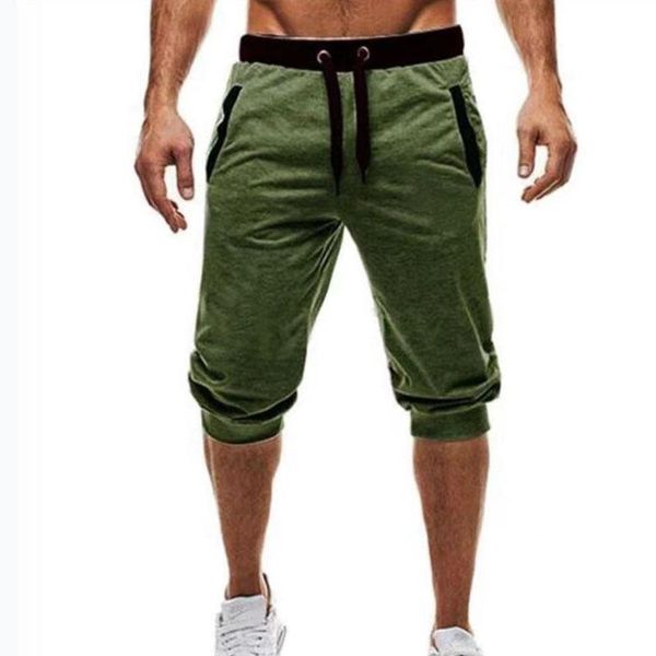 men's pants bm le pant, Black
men's pants bm le pant, Black