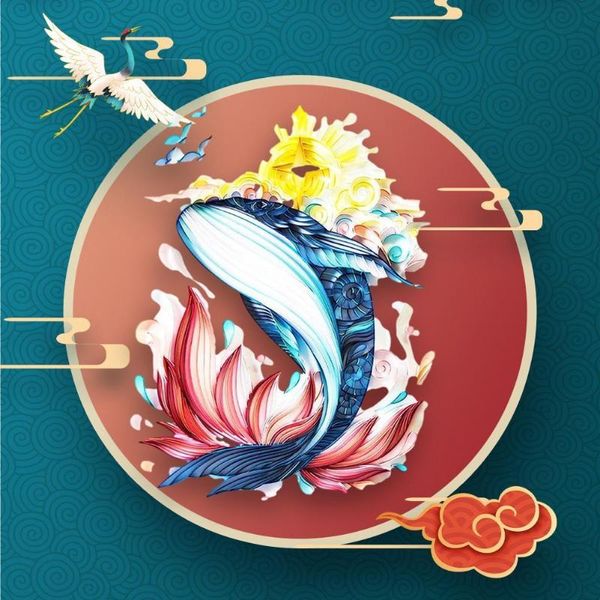 other arts and crafts diy paper whale quilling painting origami japanese craft glue art materi illustration set
other arts and crafts diy paper whale quilling painting origami japanese craft glue art materi illustration set