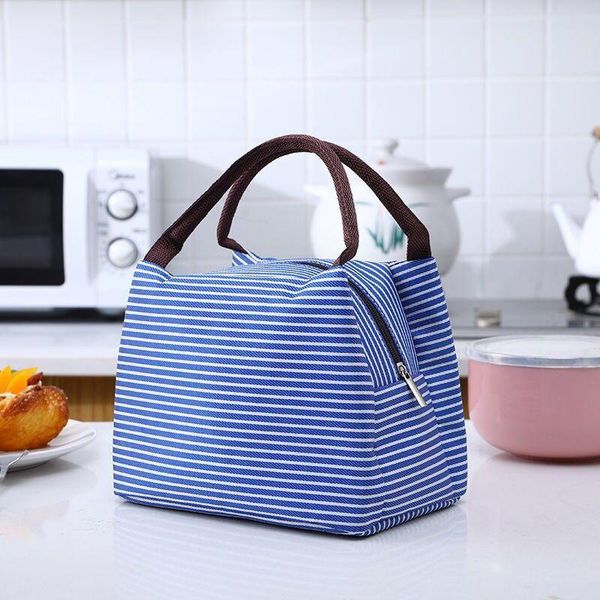 storage bags 1pcs cooler lunch bag for picnic kids women travel thermal breakfast organizer insulated waterproof box
storage bags 1pcs cooler lunch bag for picnic kids women travel thermal breakfast organizer insulated waterproof box