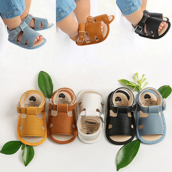 summer infant solid color breathable non-slip sandals 0-18m baby boys and girls casual comfortable soft-soled toddler shoes first walkers
summer infant solid color breathable non-slip sandals 0-18m baby boys and girls casual comfortable soft-soled toddler shoes first walkers