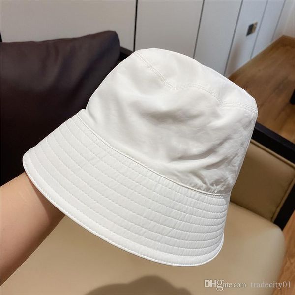 bucket hat mens women bucket fashion fitted sports beach dad fisherman hats ponytail baseball caps hats snapback, Blue;gray
bucket hat mens women bucket fashion fitted sports beach dad fisherman hats ponytail baseball caps hats snapback, Blue;gray