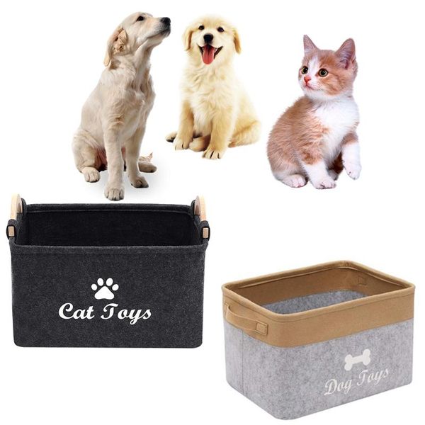 dog car seat covers 2021 toy basket no smell storage box baskets for dogs clothes shoes pet accessories with supplies
dog car seat covers 2021 toy basket no smell storage box baskets for dogs clothes shoes pet accessories with supplies