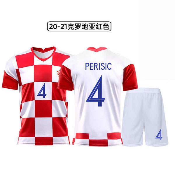 2020 croatian team jersey cup home, Gray