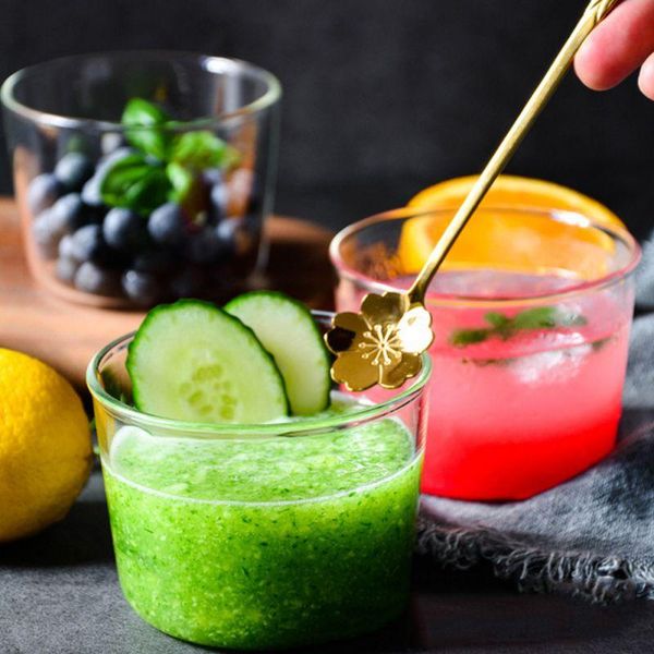 wine glasses 250ml high resistant creative glass cup ins style coffee tea drinks dessert yogurt pudding breakfast milk drinkwear
wine glasses 250ml high resistant creative glass cup ins style coffee tea drinks dessert yogurt pudding breakfast milk drinkwear