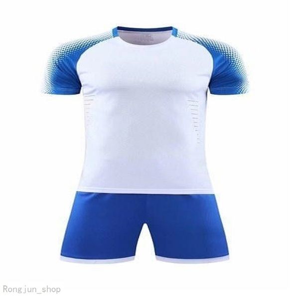 blank soccer jersey uniform personalized team shirts with shorts-printed design name and number 1368, Black;red
blank soccer jersey uniform personalized team shirts with shorts-printed design name and number 1368, Black;red