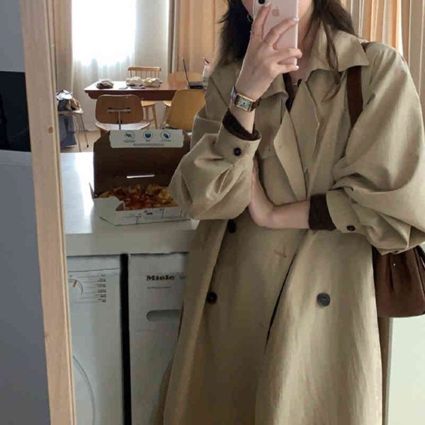 women's trench coats vintage retro-feminine trench coat doubel-breasted with hood st153 fkdo, Tan;black
women's trench coats vintage retro-feminine trench coat doubel-breasted with hood st153 fkdo, Tan;black