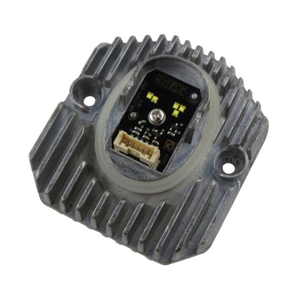 other lighting system drl led light source left right headlight control unit 63117214939 63117214940 for 5 series g30 g31 g38 f90 2021
other lighting system drl led light source left right headlight control unit 63117214939 63117214940 for 5 series g30 g31 g38 f90 2021