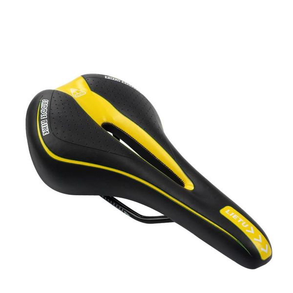 bike saddles cycling sports mountain bicycle leather saddle breathable shockproof road front seat mat spare parts for mtb soft
bike saddles cycling sports mountain bicycle leather saddle breathable shockproof road front seat mat spare parts for mtb soft