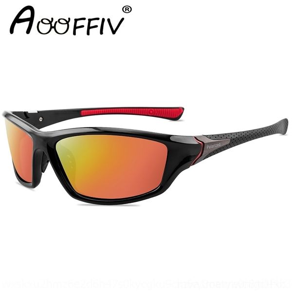 xwh6 d120 outdoor glasses night vision sports sunbicycle men's cycling outdoor cycling eyeglass p21 d120 polarized night vision sports, White;black
xwh6 d120 outdoor glasses night vision sports sunbicycle men's cycling outdoor cycling eyeglass p21 d120 polarized night vision sports, White;black