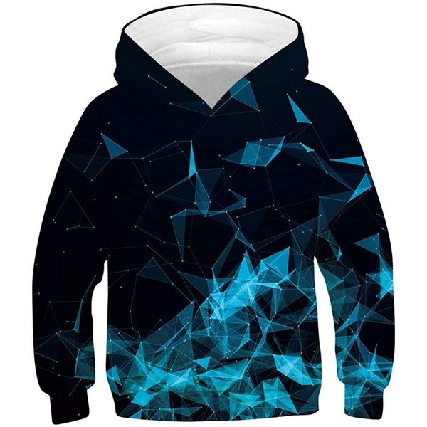 blue glass pattern comfortable men's and women's novelty hoodie 3d printing pullover hooded sweater with pocket 100-160, Black
blue glass pattern comfortable men's and women's novelty hoodie 3d printing pullover hooded sweater with pocket 100-160, Black