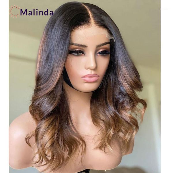 bob lace front wigs human hair 13x6 body wave frontal wig highlight transparent highlighted hd1, Black;brown
bob lace front wigs human hair 13x6 body wave frontal wig highlight transparent highlighted hd1, Black;brown