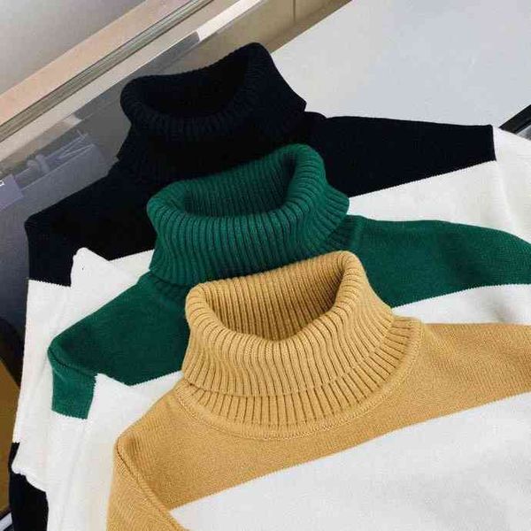 men's sweaters autumn women men knits sweater heart a hoodies sweatshirts womens winter pullover knitted warm solid high collar mens tu, White;black
men's sweaters autumn women men knits sweater heart a hoodies sweatshirts womens winter pullover knitted warm solid high collar mens tu, White;black