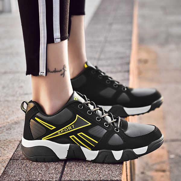 spring fall messh sandals breathable shoes for women men chaussures comfortable walking bottom outdoor lightweight skateboard in stock train, Black
spring fall messh sandals breathable shoes for women men chaussures comfortable walking bottom outdoor lightweight skateboard in stock train, Black