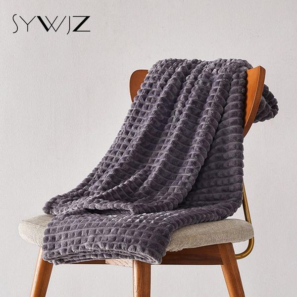 blankets waffle plaid blanket bedspread fall soft thick throw for bed sofa travel bedding cover mechanical wash flannel
blankets waffle plaid blanket bedspread fall soft thick throw for bed sofa travel bedding cover mechanical wash flannel