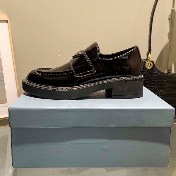 casual man shoe for woman low shoes rubber plum panda pigeon lx canvas black white sports sneakers trainers 36-45
casual man shoe for woman low shoes rubber plum panda pigeon lx canvas black white sports sneakers trainers 36-45
