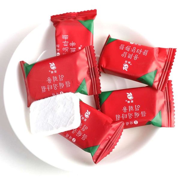 handkerchief disposable cotton granule type thickened compressed square face wash towel travel convenient korean cleanser, White
handkerchief disposable cotton granule type thickened compressed square face wash towel travel convenient korean cleanser, White
