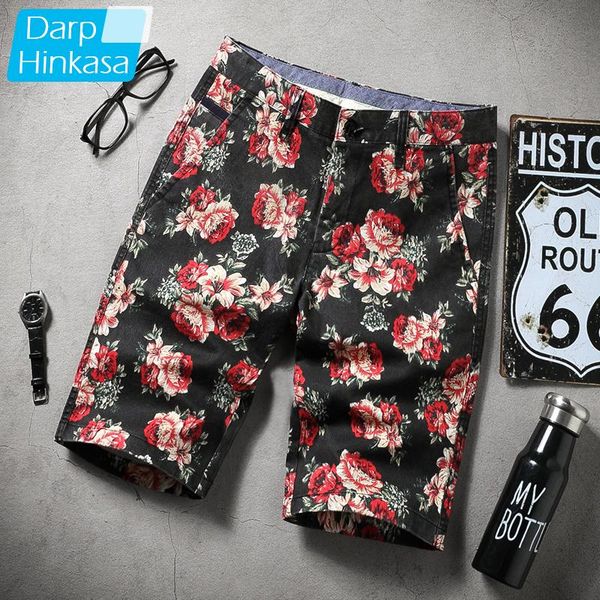 casual loose shorts men tooling five-point pants breathable fashion printing large size men's, White;black
casual loose shorts men tooling five-point pants breathable fashion printing large size men's, White;black