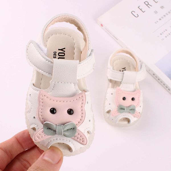 kid shoes baby girl sandals infant toddler little baby kids girl cartoons princess party shoes sandals sandales, Black;red
kid shoes baby girl sandals infant toddler little baby kids girl cartoons princess party shoes sandals sandales, Black;red
