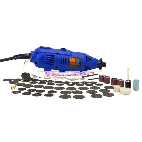 professiona electric drills 100pcs variable speed rotation tool kit rotary grinder cutter
professiona electric drills 100pcs variable speed rotation tool kit rotary grinder cutter