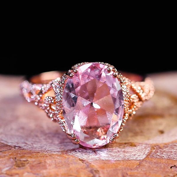 luxury fashion zircon couple wedding rings for women large crystal hollow pattern exquisite hand-carved jewelry wholesale, Slivery;golden
luxury fashion zircon couple wedding rings for women large crystal hollow pattern exquisite hand-carved jewelry wholesale, Slivery;golden