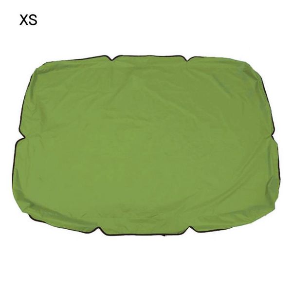 shade canopy replacement porch cover seat durable sun protection ourdoor uv protect garden swing balcance easy to install awning
shade canopy replacement porch cover seat durable sun protection ourdoor uv protect garden swing balcance easy to install awning