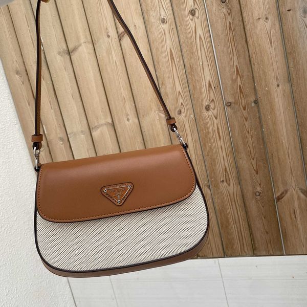 women luxurys designers bags 2021 designer handbags multi pochette crossbody bag zhouzhoubao123 louisbags_18 hanghhangbag p's armpit cl
women luxurys designers bags 2021 designer handbags multi pochette crossbody bag zhouzhoubao123 louisbags_18 hanghhangbag p's armpit cl