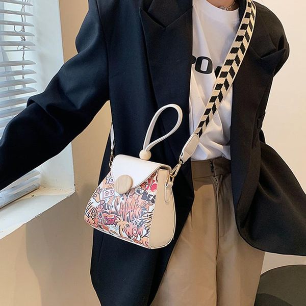 evening bags designer products western style bag 2021 fashion small square shoulder texture messenger
evening bags designer products western style bag 2021 fashion small square shoulder texture messenger