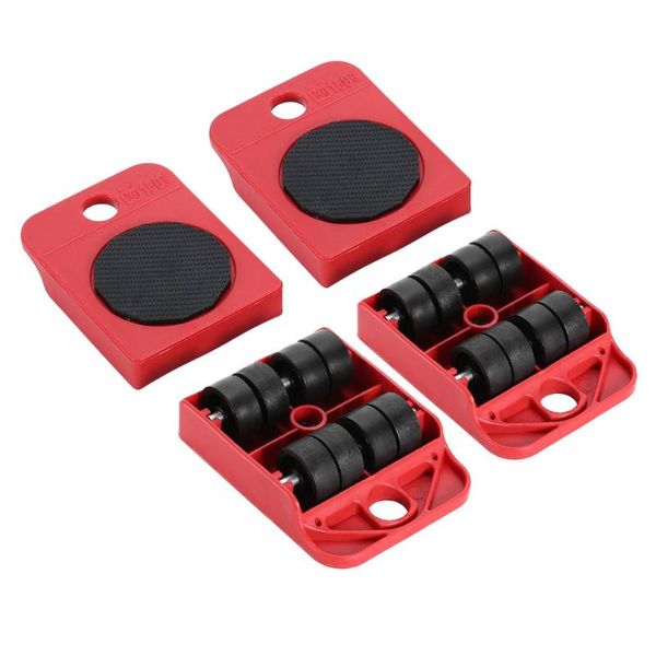 pieces portable super load-bearing roller labor-saving heavy furniture moving tool carrying artifacts professional hand sets
pieces portable super load-bearing roller labor-saving heavy furniture moving tool carrying artifacts professional hand sets