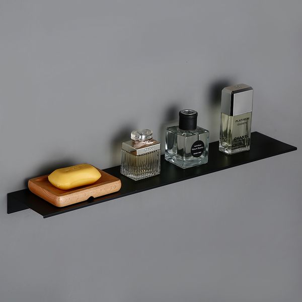 bathroom shelves white black aluminum wall mounted type single tier multipurpose kitchen shower room toilet accessories shees rack
bathroom shelves white black aluminum wall mounted type single tier multipurpose kitchen shower room toilet accessories shees rack