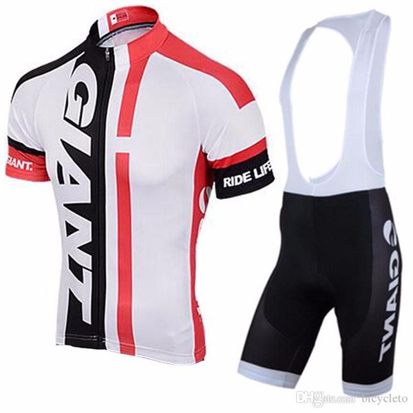 racing sets cycling jersey set men bike clothing with padded bib pants summer breathable bicycle suit anti-uv, Black;blue
racing sets cycling jersey set men bike clothing with padded bib pants summer breathable bicycle suit anti-uv, Black;blue
