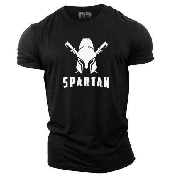 warrior helmet pattern mens 3d print t-shirt graphic optical illusion short sleeve party street punk goth crew neck summer 100% cotton, White;black
warrior helmet pattern mens 3d print t-shirt graphic optical illusion short sleeve party street punk goth crew neck summer 100% cotton, White;black