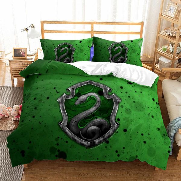 bedding sets children fashion hd digital print animal duvet cover+ pillowcase 2/3pcs customized bed set us/au/eu 12 size
bedding sets children fashion hd digital print animal duvet cover+ pillowcase 2/3pcs customized bed set us/au/eu 12 size