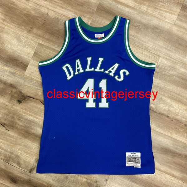 stitcheddirk nowitzki 2018 mitchell ness swingman jersey embroidery custom any name number xs-5xl 6xl, Black
stitcheddirk nowitzki 2018 mitchell ness swingman jersey embroidery custom any name number xs-5xl 6xl, Black