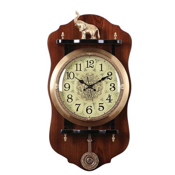 wall clocks wooden clock living room decoration brass gold metal frame watches home decor creative silent pastoral quartz
wall clocks wooden clock living room decoration brass gold metal frame watches home decor creative silent pastoral quartz