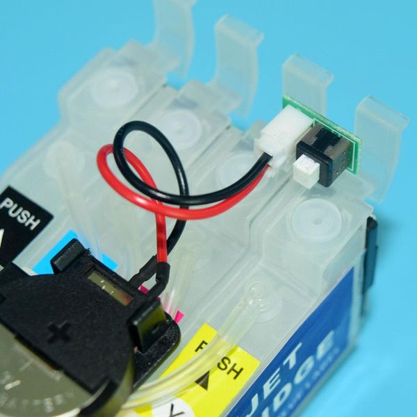ink cartridge and arc for wf-3620 wf-3640 wf-7610 wf-7620 wf-7110 wf-7720 wf-7710 wf-7210 wf-7725 printers refill kits
ink cartridge and arc for wf-3620 wf-3640 wf-7610 wf-7620 wf-7110 wf-7720 wf-7710 wf-7210 wf-7725 printers refill kits