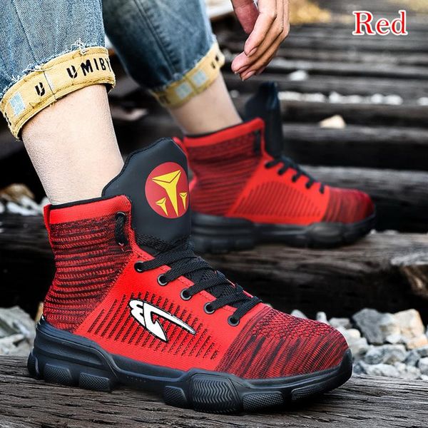 boots adisputent safety work shoes for men indestructible steel toe cap all season working security, Black
boots adisputent safety work shoes for men indestructible steel toe cap all season working security, Black