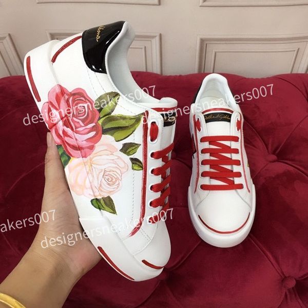 designer luxury boots men women sneaker casual shoes chaussures sneakers ace printing pattern vintage walking sports trainers big size35-45, Black
designer luxury boots men women sneaker casual shoes chaussures sneakers ace printing pattern vintage walking sports trainers big size35-45, Black